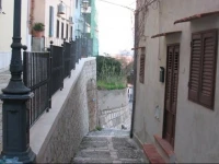 Casa Catania 