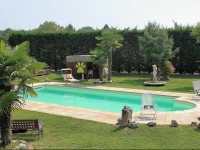 B&B La Zampa 