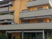 Da Mariuccia 