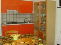 Paguro Immobiliare 
