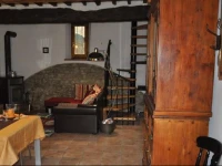 B&B Il Giardino di Romi 