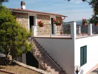 Agriturismo Le Mimose 