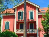 Villachiara 