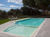 Villaggio Mietta 