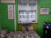 Apartment Casa Uliveto 