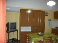 Casa Vacanze Gioeni 