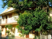 Appartamento Umberto 