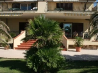 Residenza Stefanelli 
