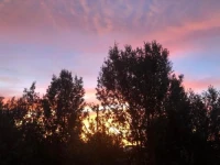 Pian De Somari 
