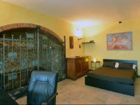 B&B Bocca di Croce 