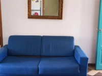 Casa di Curzio 