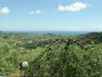 Casa Toto 