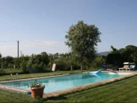 Casamore 
