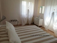 Casa Versilia Hotel 