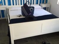 B&B A casa di Picci 