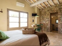 Le Palazze b&b 