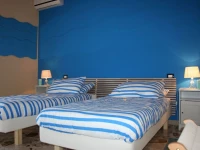 Etna guesthouse 