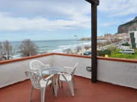 Villa Cerniglia 