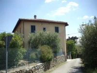 Casa Girella 