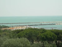 Appartamento Caravella 4 