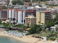Sun Maritim 4*