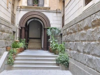 Liodoro Bed and Breakfast 