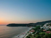 Le Casette Sul Mare 