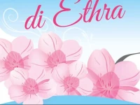 La Casa di Ethra 