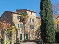 Valecchie 