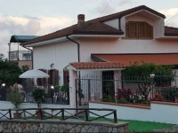 Villetta Marina 