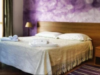 Hotel Locanda Monte Minerva 