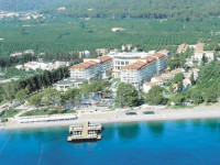 Kemer Barut Collection (ex. Barut Kemer) 5