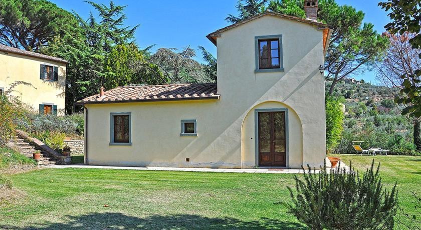 Cegliolo 