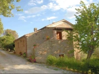 Casa Rancacci 
