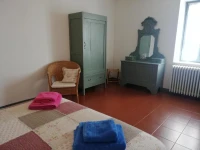 Agriturismo Conte Brunello 