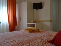 B&B Profumo di Mare 