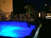 Residence Stella 