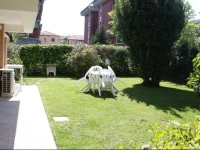 Tre Pini 