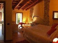 Agriturismo Parco Colli 