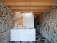 La Casa Della Zia 