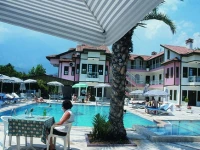 Konak 3*