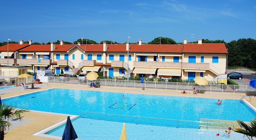 Solmare 2 