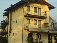 Residence Londa Suite 