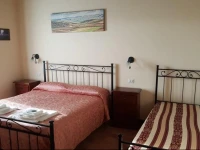 Agriturismo Casale Biancada 