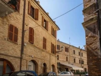 La Rocchetta 