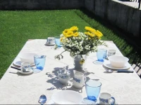 Le Rive Appartamento 