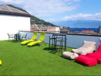 Lake Garda Hostel