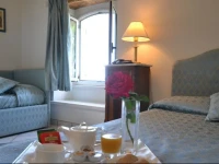 Relais Villa Rossi 