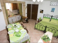Appartamenti Regina 