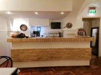 Hotel Lauri 3*